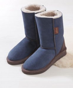 Northwoodnotions.shop70529a49cf 1