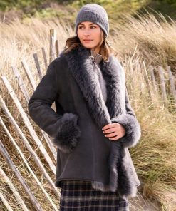 Northwoodnotions.shop70791ac866 1