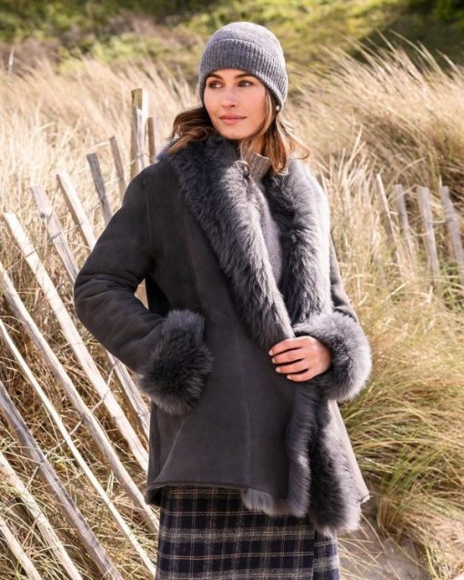 Northwoodnotions.shop70791ac866 1