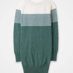 Northwoodnotions.shop7102b96c48 1