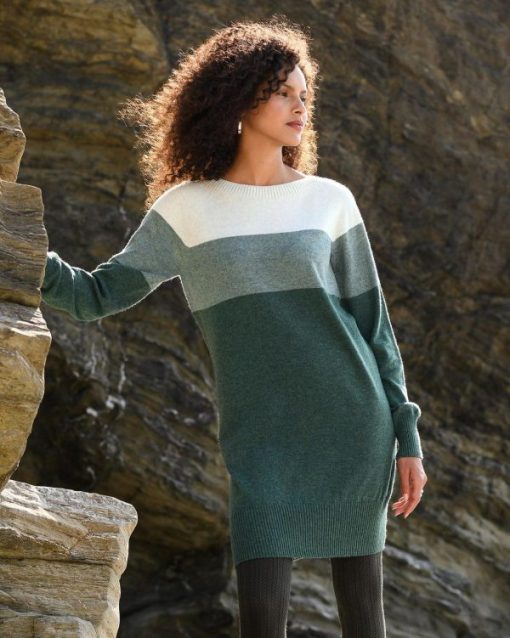 Northwoodnotions.shop7102b96c48 5