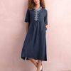 Northwoodnotions.shop710e7b9a07 1