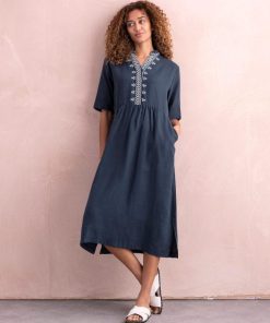 Northwoodnotions.shop710e7b9a07 1