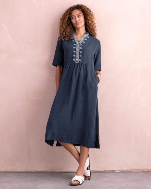 Northwoodnotions.shop710e7b9a07 1