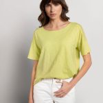 Northwoodnotions.shop7150cfbd52 2