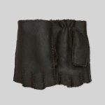 Northwoodnotions.shop71e504db2f 2