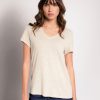 Northwoodnotions.shop724f697e44 1