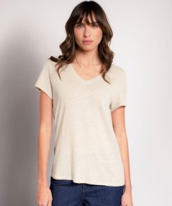 Northwoodnotions.shop724f697e44 1