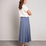 Northwoodnotions.shop72974f8c9e 2