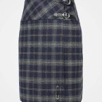 Northwoodnotions.shop72c6d317ff 2
