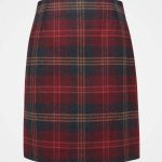 Northwoodnotions.shop7303d81cea 2