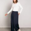 Northwoodnotions.shop732e6f77ca 1