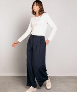 Northwoodnotions.shop732e6f77ca 1