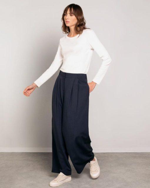 Northwoodnotions.shop732e6f77ca 1