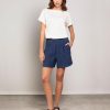 Northwoodnotions.shop73582dd655 1