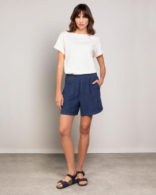 Northwoodnotions.shop73582dd655 1