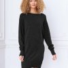 Northwoodnotions.shop75285de93f 1