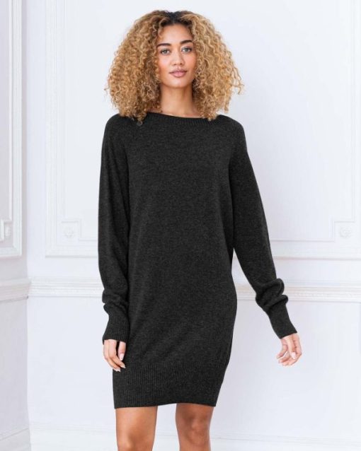 Northwoodnotions.shop75285de93f 1