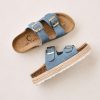 Northwoodnotions.shop752908b51a 1