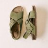 Northwoodnotions.shop756fb77e57 1