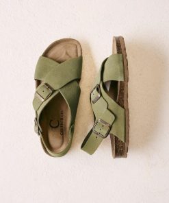 Northwoodnotions.shop756fb77e57 1