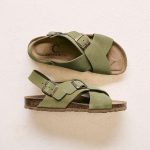 Northwoodnotions.shop756fb77e57 2