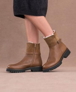 Northwoodnotions.shop75dd268cd7 1