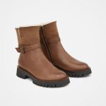 Northwoodnotions.shop75dd268cd7 2