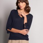 Northwoodnotions.shop7660c8a21a 2