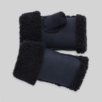 Northwoodnotions.shop766550bfc1 2