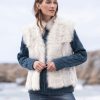 Northwoodnotions.shop767cb05e3d 1