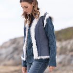 Northwoodnotions.shop767cb05e3d 2