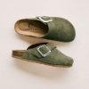 Northwoodnotions.shop7721ddc72a 1