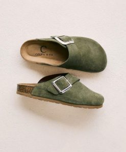 Northwoodnotions.shop7721ddc72a 1