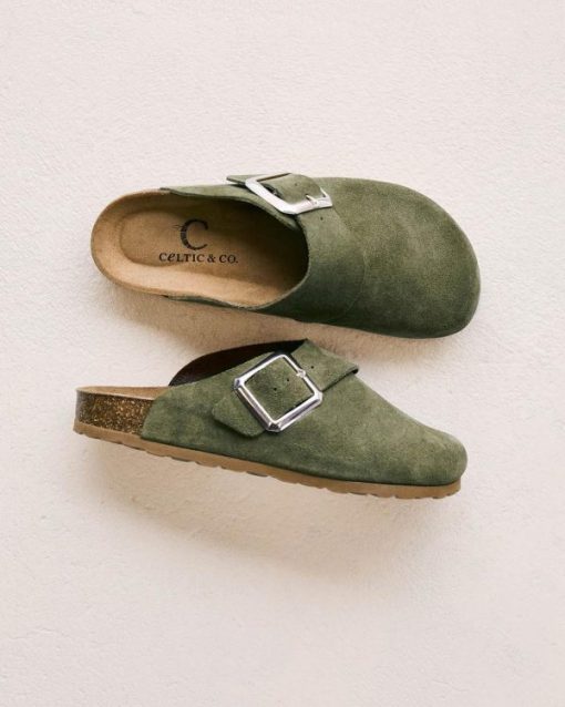 Northwoodnotions.shop7721ddc72a 1