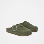 Northwoodnotions.shop7721ddc72a 2