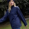 Northwoodnotions.shop77ef9ff3f6 1