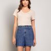 Northwoodnotions.shop78363a087d 1