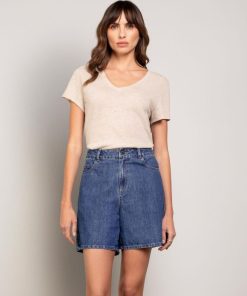 Northwoodnotions.shop78363a087d 1