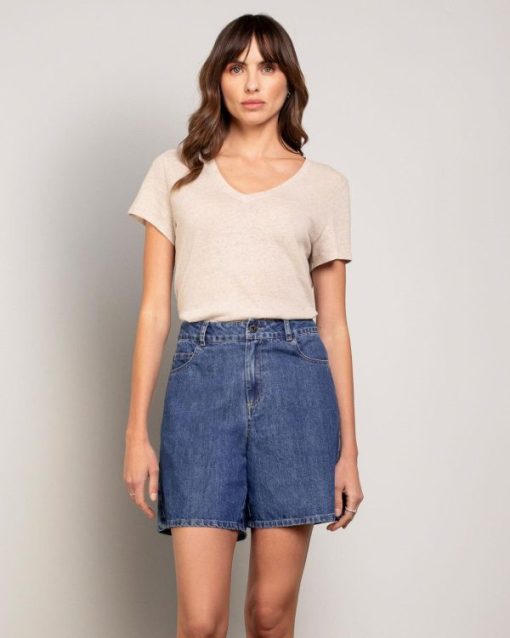 Northwoodnotions.shop78363a087d 1