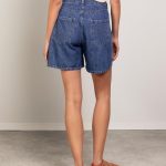 Northwoodnotions.shop78363a087d 2