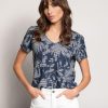 Northwoodnotions.shop783c002dfb 1