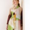 Northwoodnotions.shop7884a97058 1