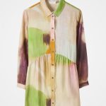 Northwoodnotions.shop7884a97058 2