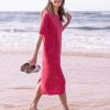 Northwoodnotions.shop78bb6b5023 1