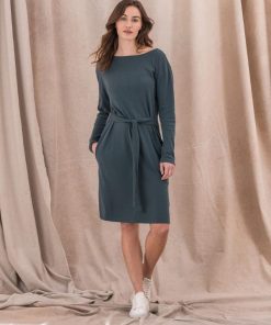Northwoodnotions.shop79459af637 1