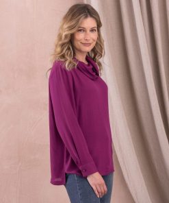 Northwoodnotions.shop79741edf41 1