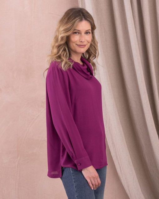 Northwoodnotions.shop79741edf41 1