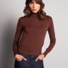 Northwoodnotions.shop79c37d244b 1