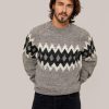 Northwoodnotions.shop7a5b6e5795 1